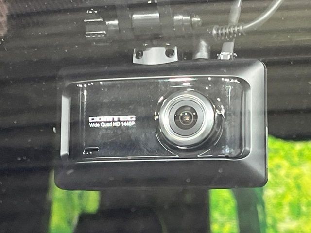 2e97b7135e2e22365d0bba99448497f0.jpg
