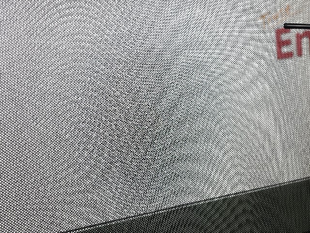 2f536d6bce927a755e290085f2340a66.jpeg