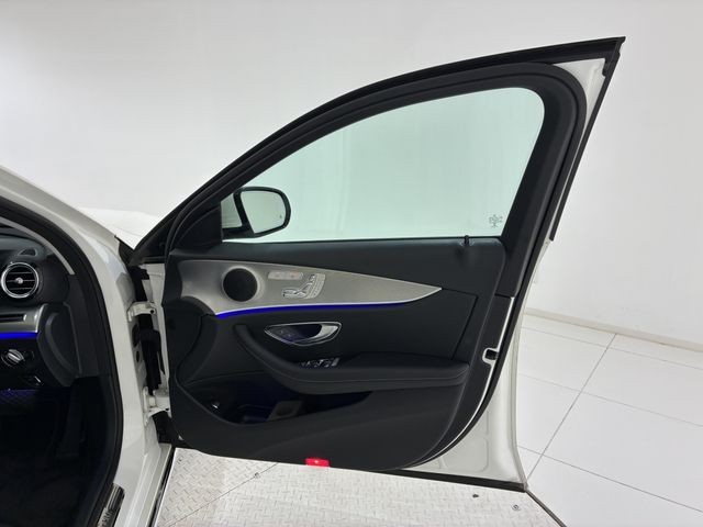 3cfe72ef28f5427f34f8cde8b0ca1329.jpg