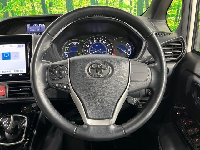 41613bbd4e31162f42e7be22cc7daba4.jpg
