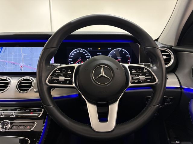 7f2f12c83939495be97018a5517af880.jpg