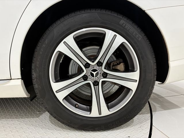95e42d839721134d9b60adf1ffd4ba19.jpg
