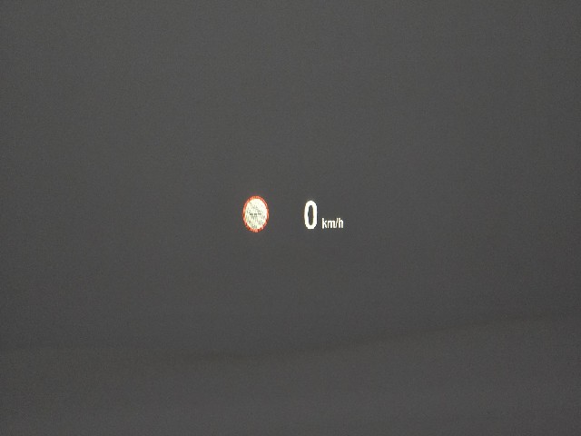 de54e526fd009e452aa29d4d917f0a1c.jpeg