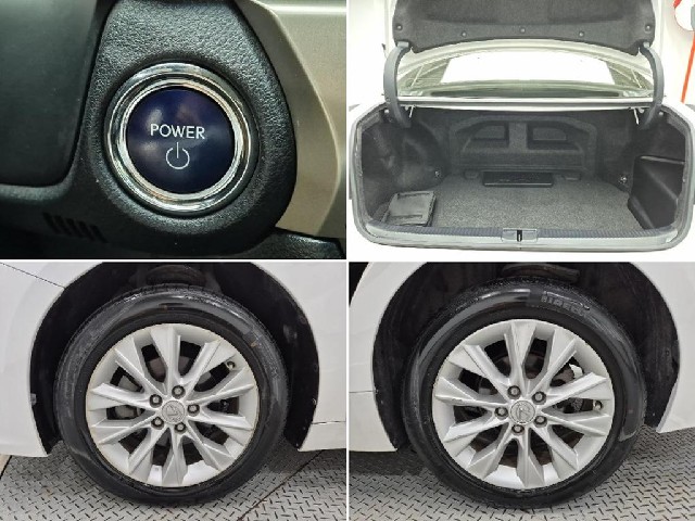 6071500098R19.jpg