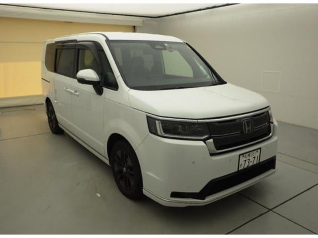 6071500098R1.jpg