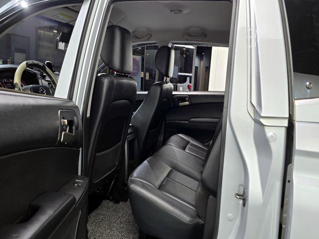 1fda21defb7c52c8687e69415f997bd3.jpeg