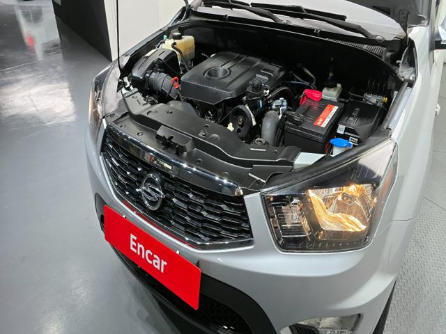 d14084050f60060320c3e6a0bd12ac26.jpeg