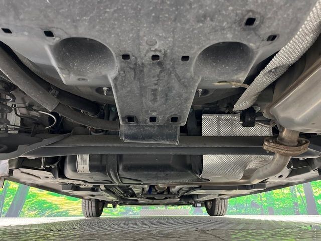 ff2db761cc048ae21380e395caeed835.jpg