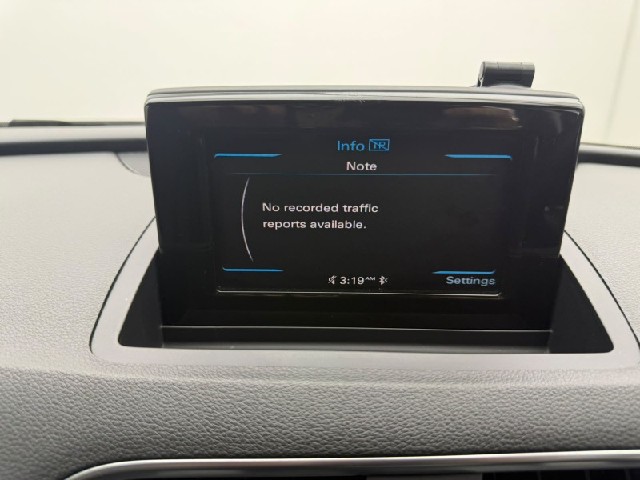 9198e3c99068df5f150b4110a3e142dd.jpeg