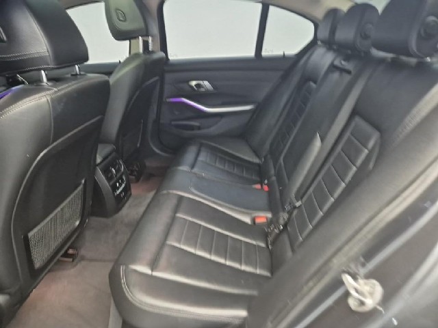 6071000011R12.jpg