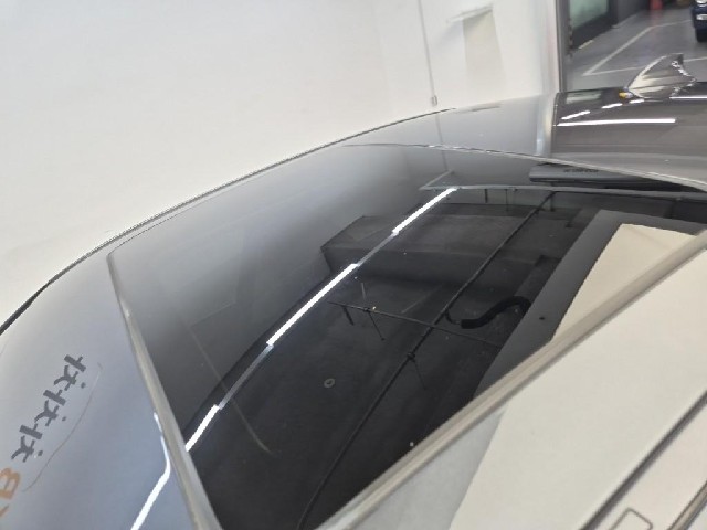 6071000011R13.jpg