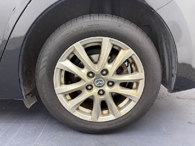 deaed521fee2aeb309960599cc28223d.jpeg