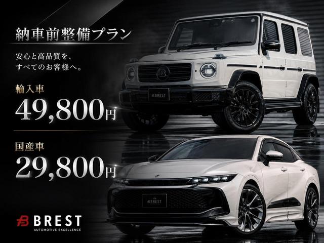 6071000011R1.jpg