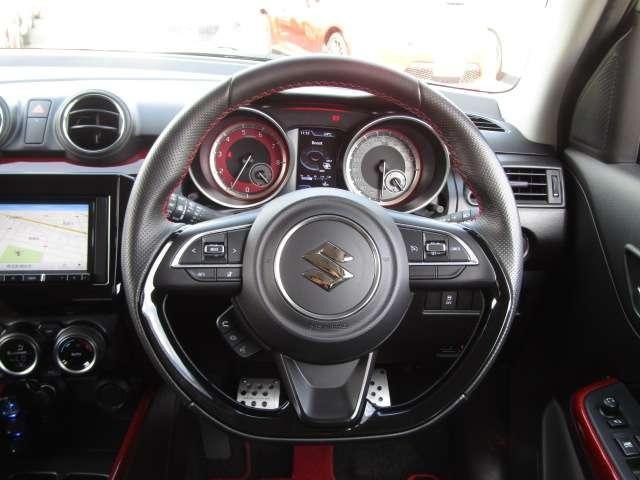 27058001_carP_l_15.jpg