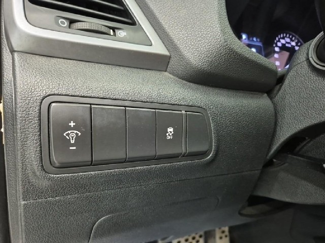 6081000934R16.jpg