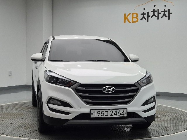 6081000934R4.jpg