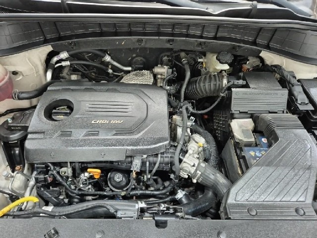 6081000934R5.jpg