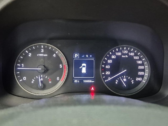 6081000934R6.jpg