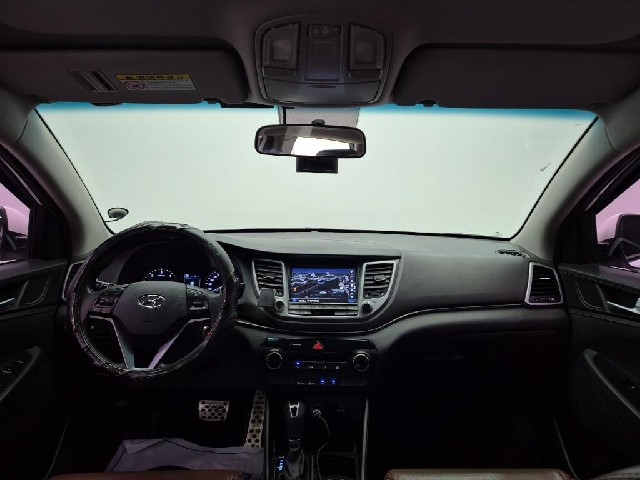 6081000934R7.jpg