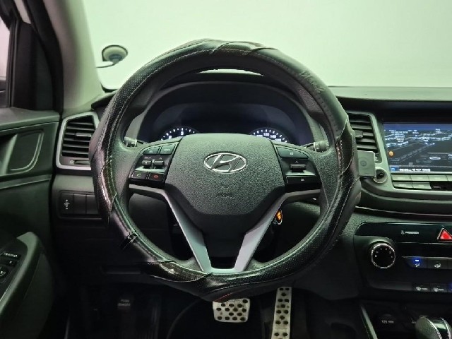 6081000934R9.jpg