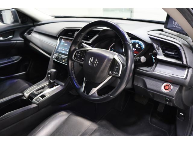 cec90faf556ef2200e8d891e04f29455.jpeg