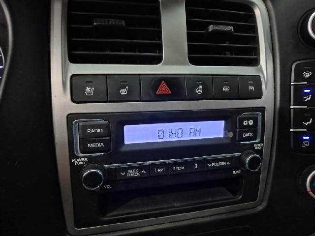 6071500147R13.jpg
