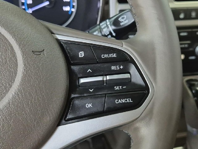 6081502142R13.jpg