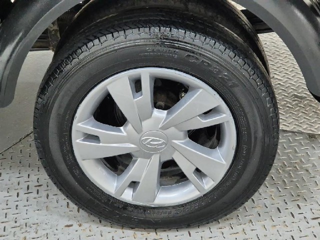 6081502142R19.jpg