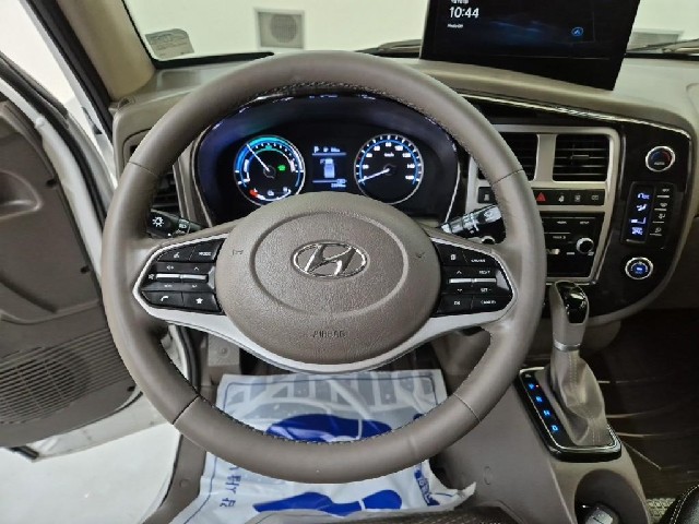 6081502142R8.jpg