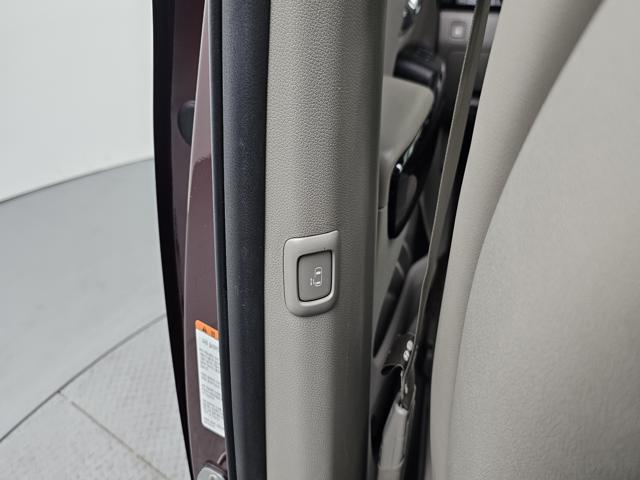 6decf118401b543e2c5fc6f60edc5ed6.jpeg