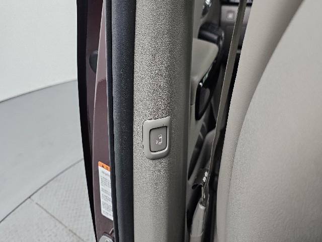 6decf118401b543e2c5fc6f60edc5ed6.jpeg