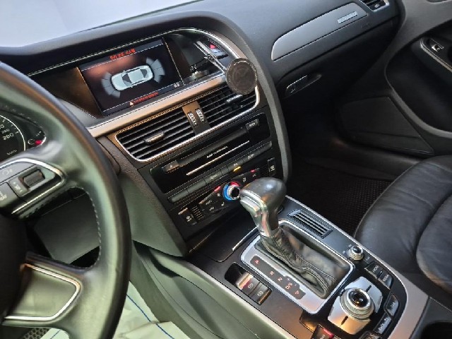 6061501609R10.jpg