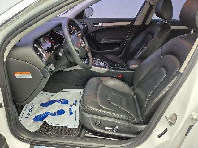 6061501609R11.jpg