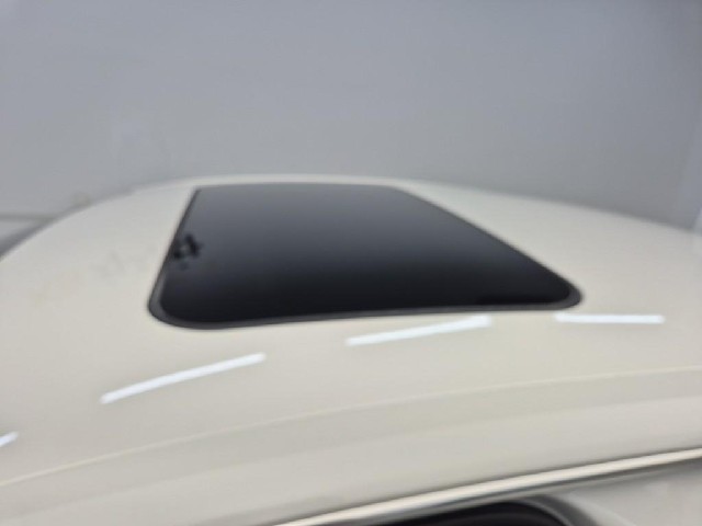 6061501609R13.jpg