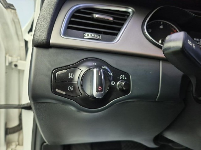6061501609R17.jpg