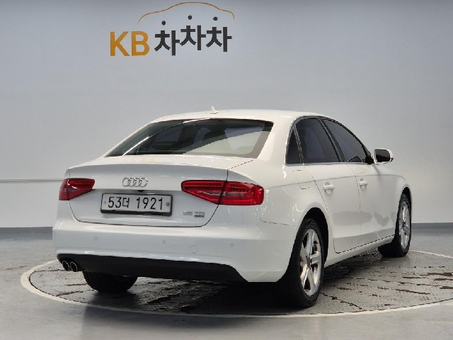 6061501609R3.jpg