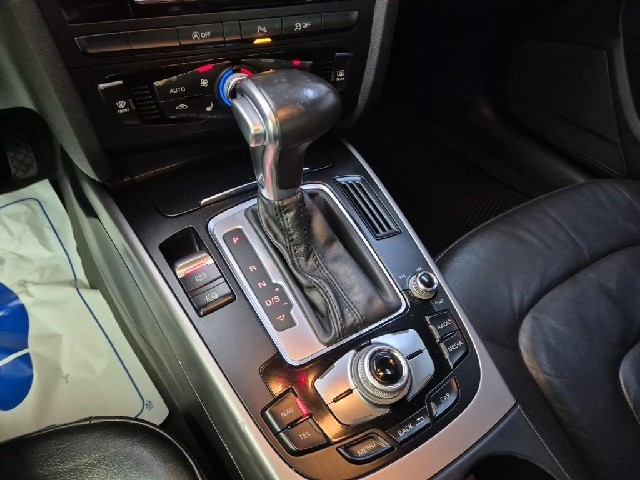 6061501609R8.jpg