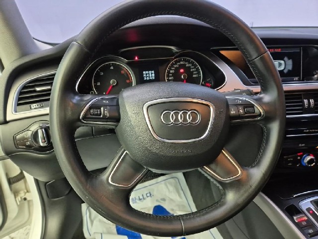 6061501609R9.jpg