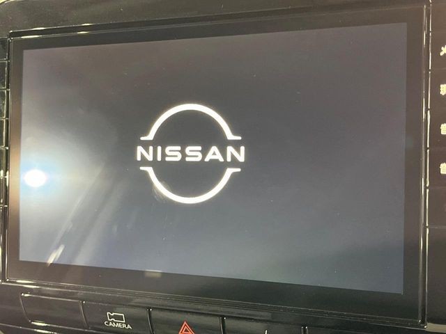 e216d2e2492f3ad5a7bf9d98d31e2c51.jpg