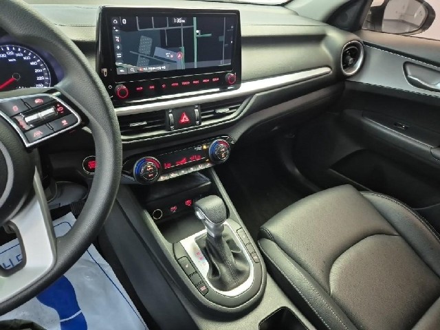 6061002000R10.jpg