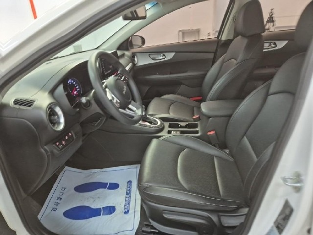 6061002000R11.jpg
