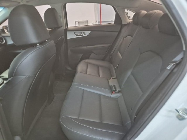 6061002000R12.jpg