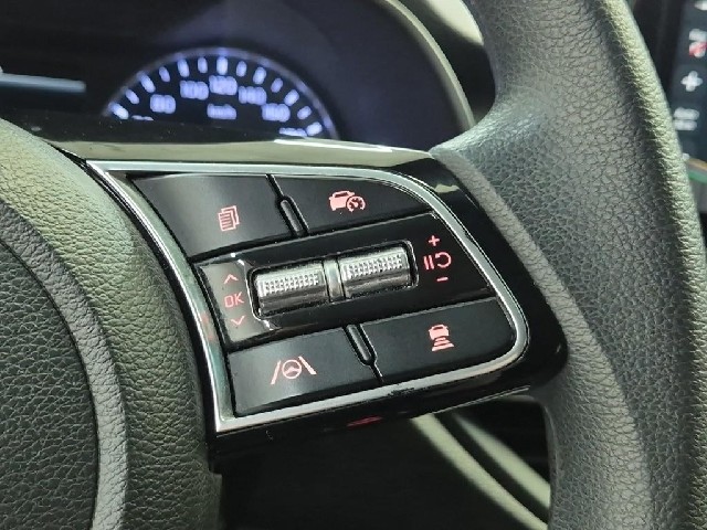 6061002000R15.jpg