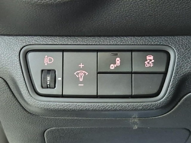 6061002000R17.jpg