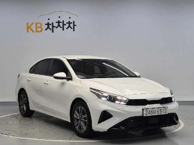 6061002000R4.jpg