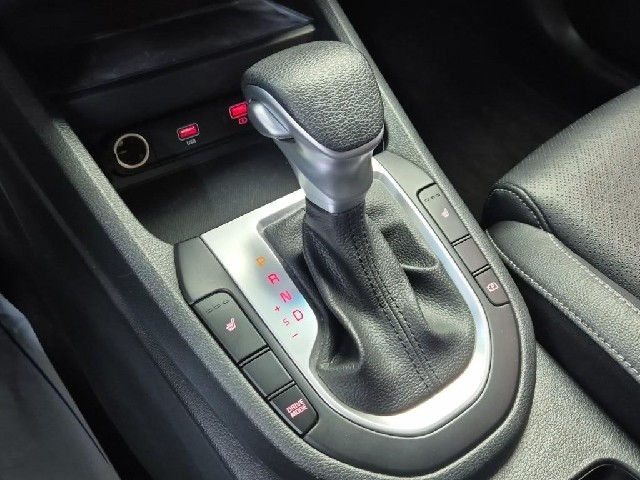 6061002000R8.jpg