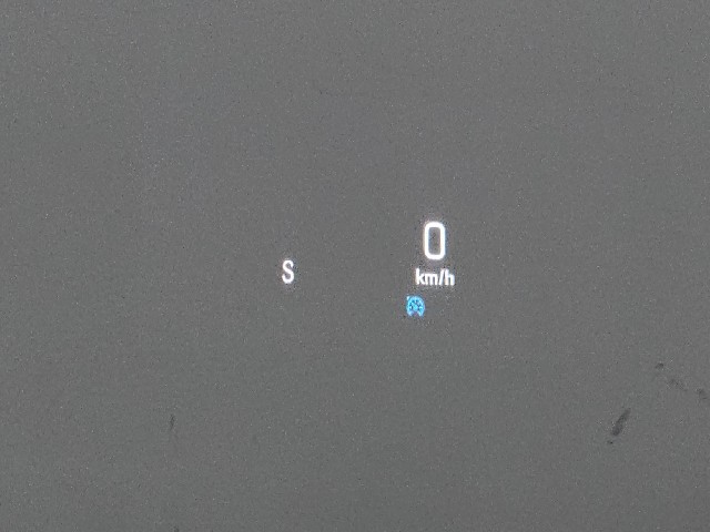 d8f42b2ad972b435c40fafdc6b918fd1.jpeg