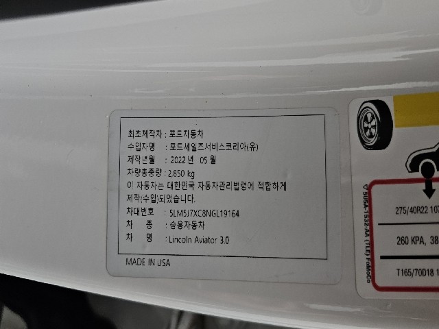 cfcc34bb9beac70af32f5a156f0f9d98.jpeg