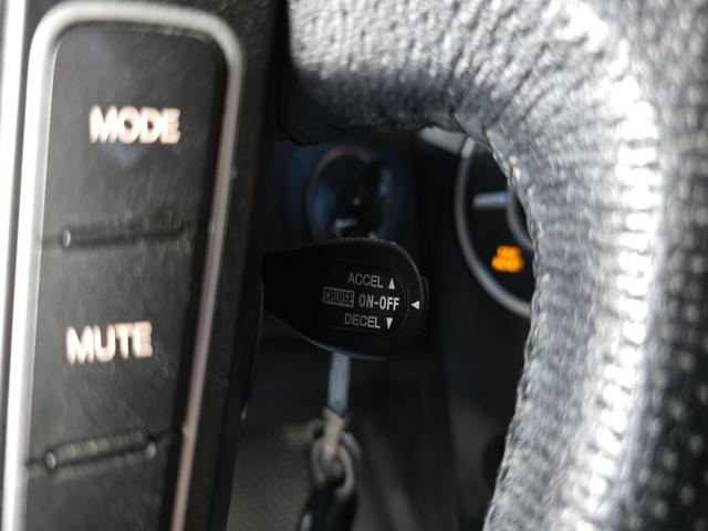 658f80a11c6e052b5569bb0ee09f8c79.jpeg