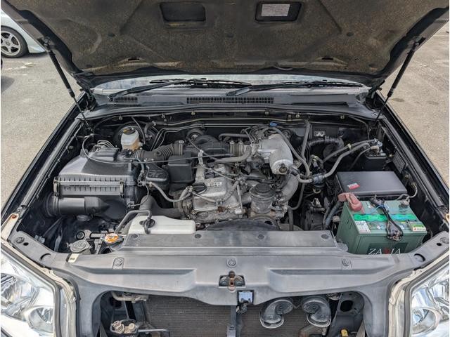 0805094A30250914W00112.jpg